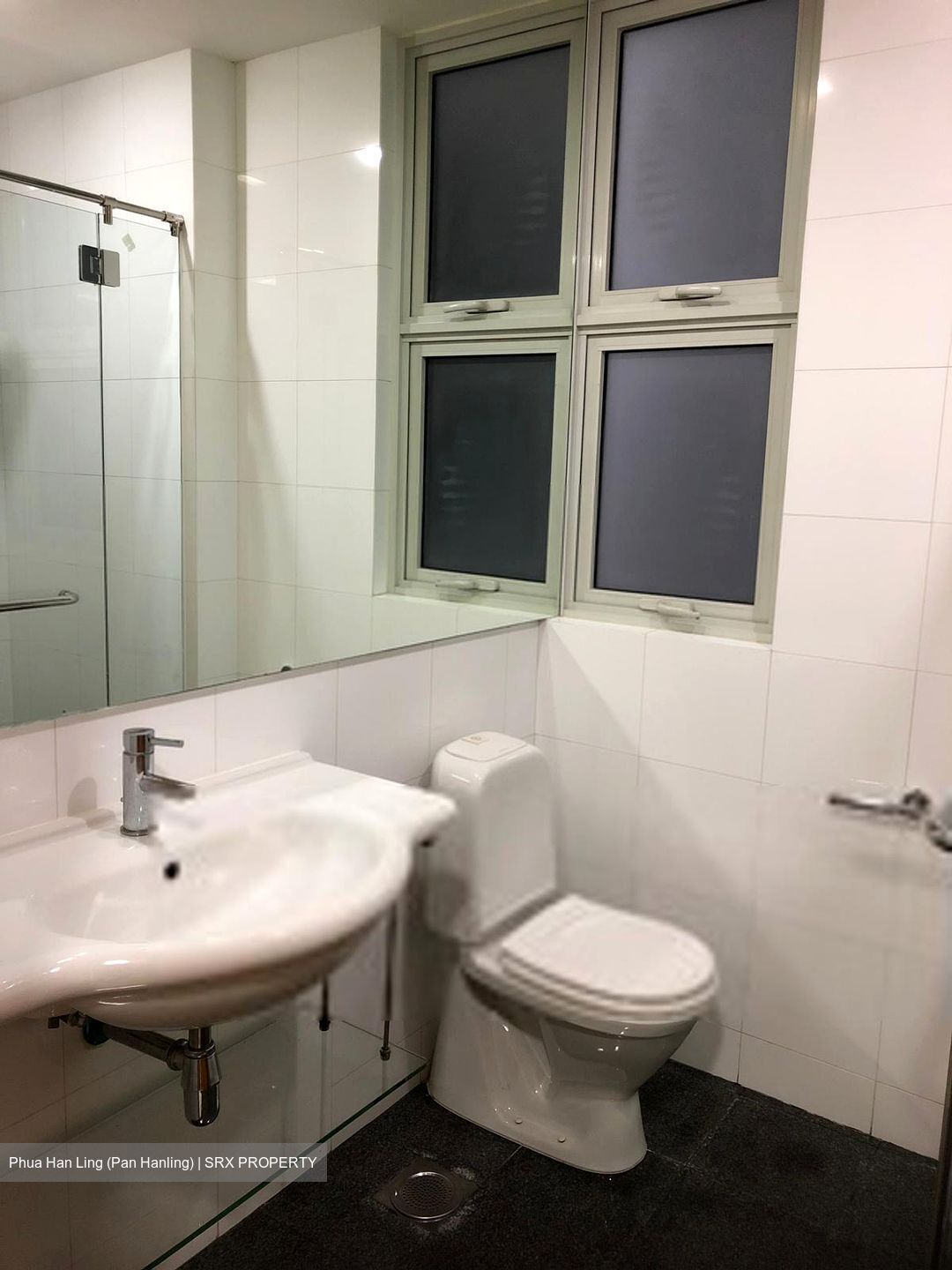 Visioncrest (D9), Apartment #552057551